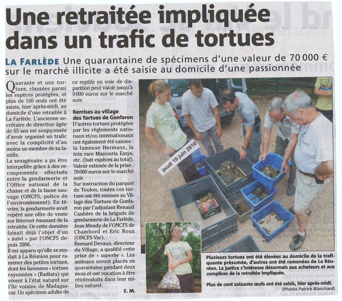 Life_tortue_hermann_73_agir_surveillance_trafic_reglementation_protection.jpg