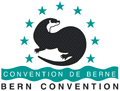 Life_tortue_hermann_91_logo_covention_berne.PNG