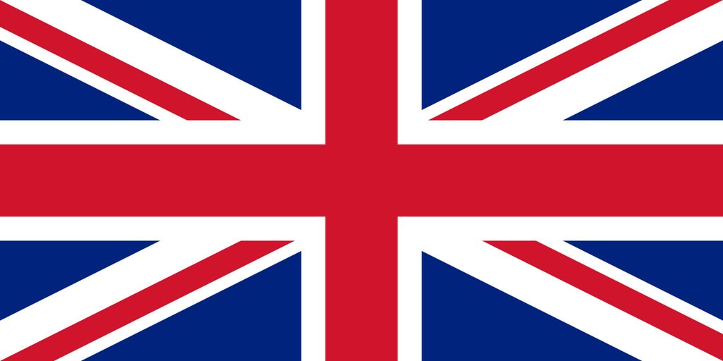 Flag_of_the_United_Kingdom.jpg