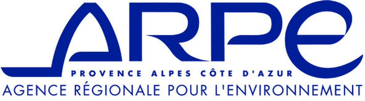 Life_tortue_hermann_174_logo_arpe.jpg