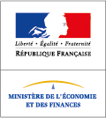 ministere-economie.png